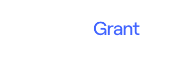 LionGrant