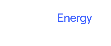LionEnergy
